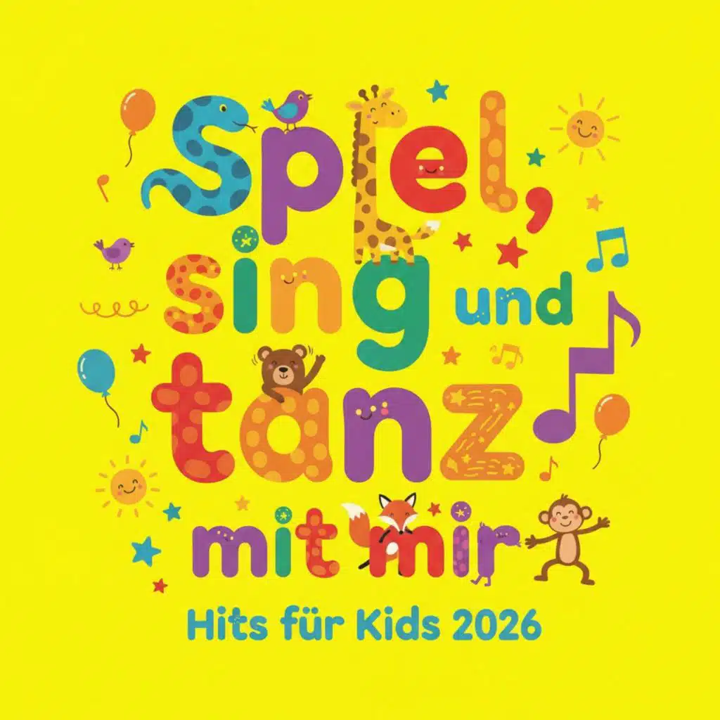 Klaus W. Hoffmann & Klaus Neuhaus
