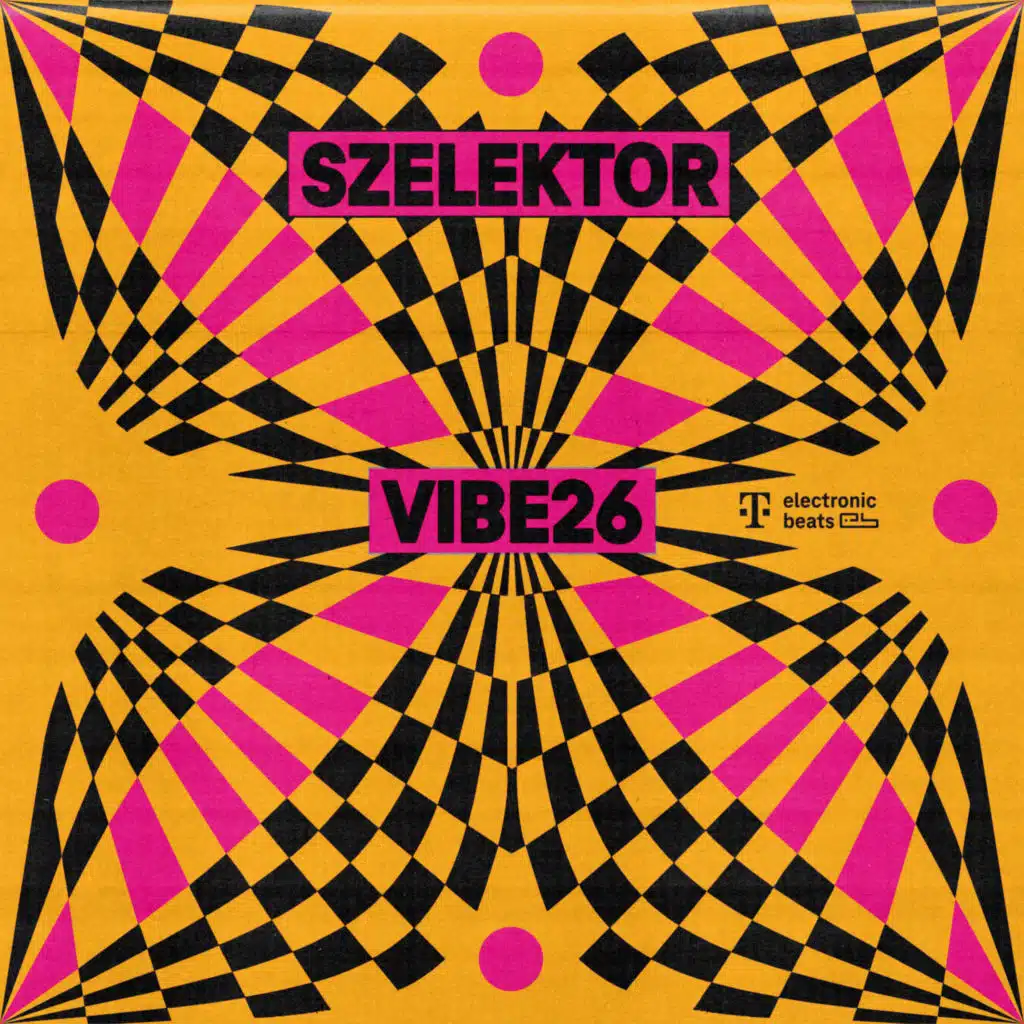 There Was a Place (SZELEKTOR)