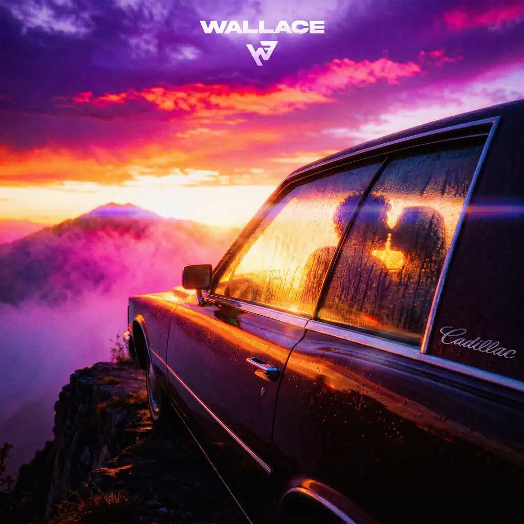 Wallace