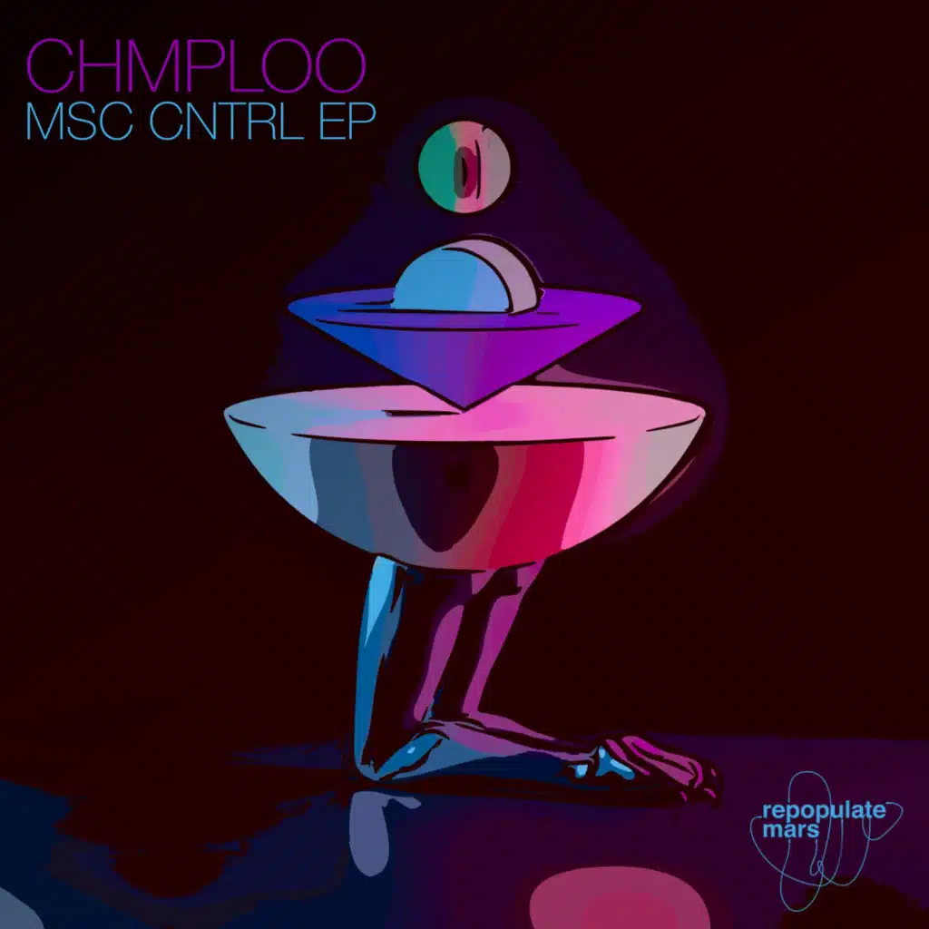 CHMPLOO