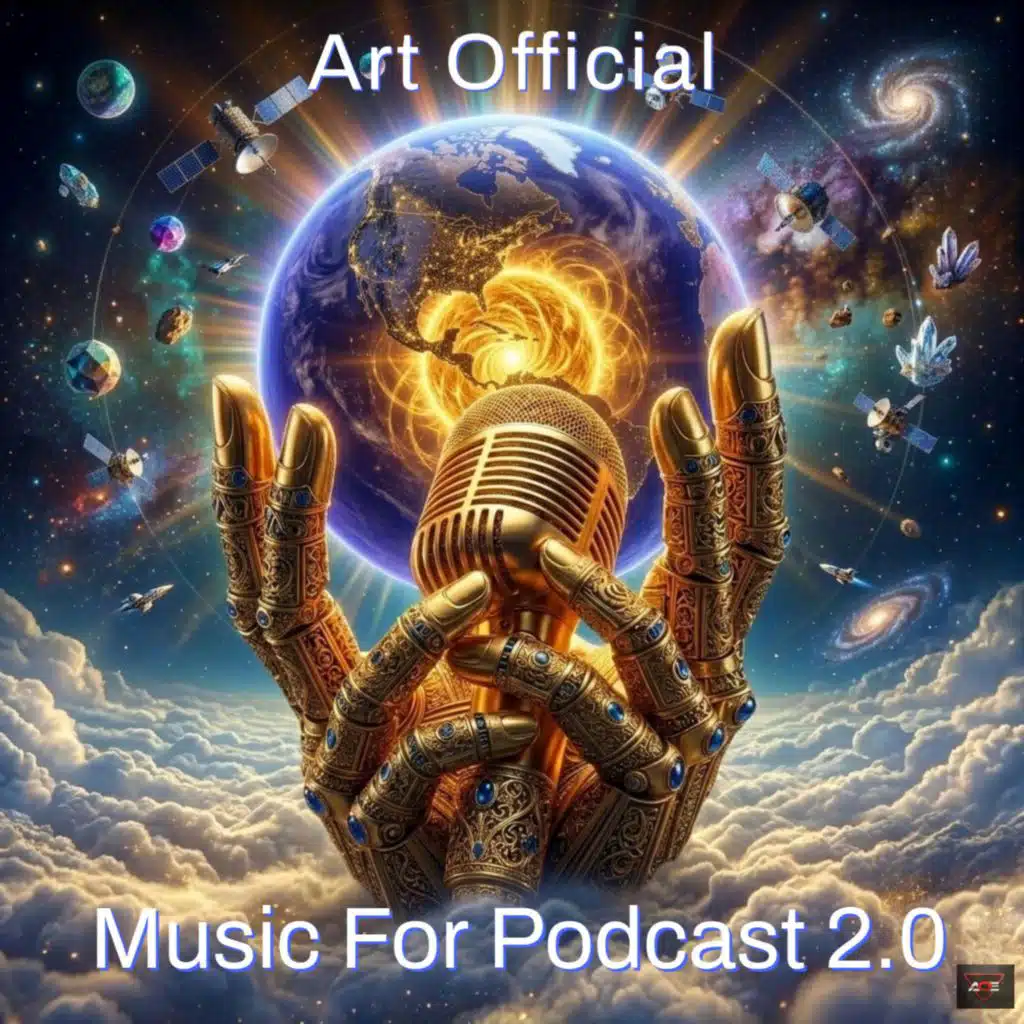 Art Official