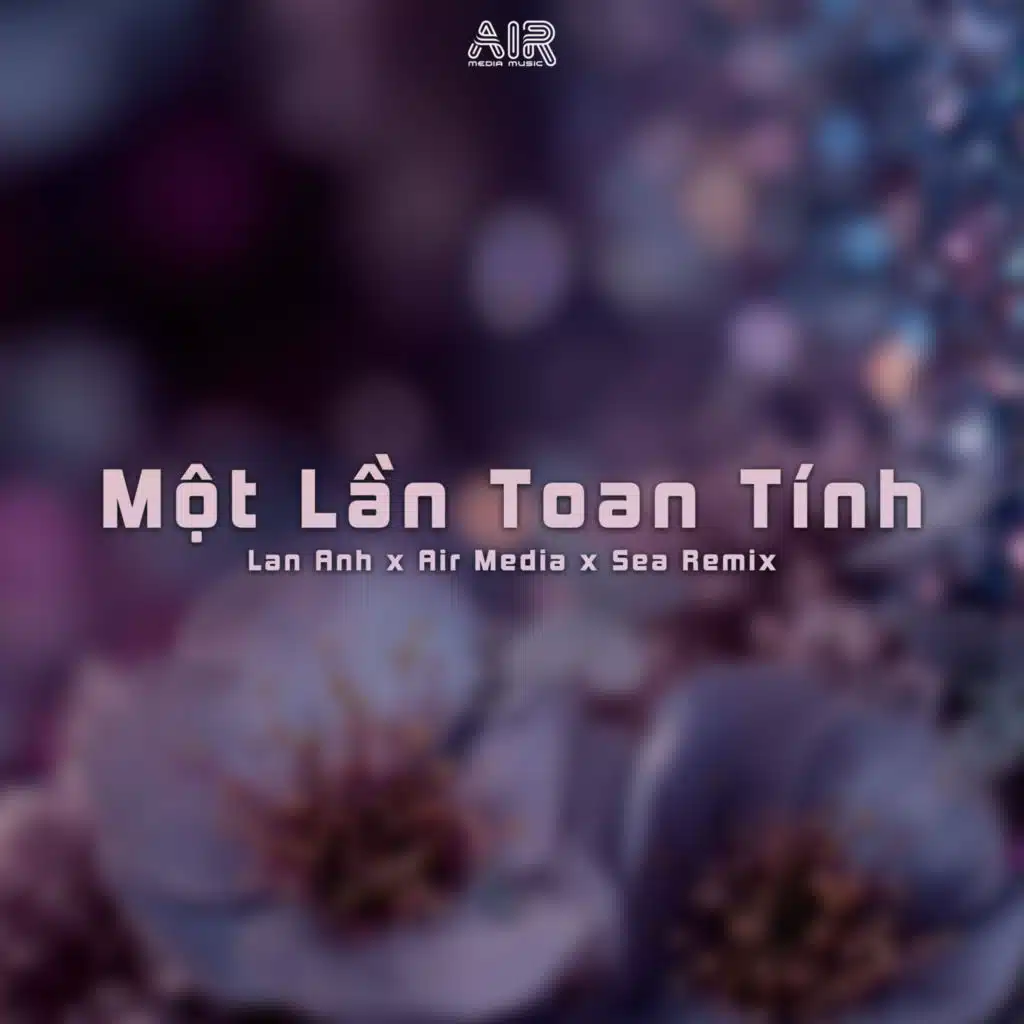 Lan Anh