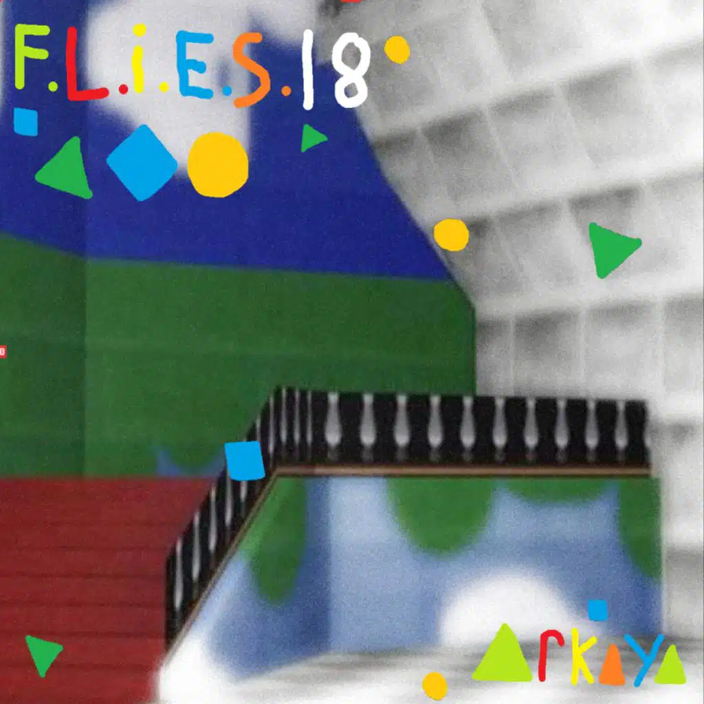 f.l.i.e.s18
