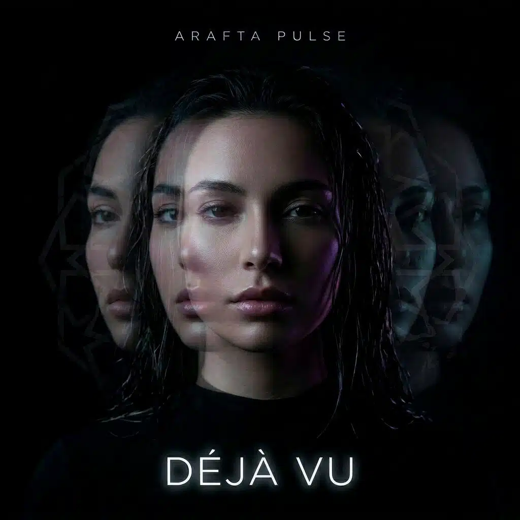 Arafta Pulse