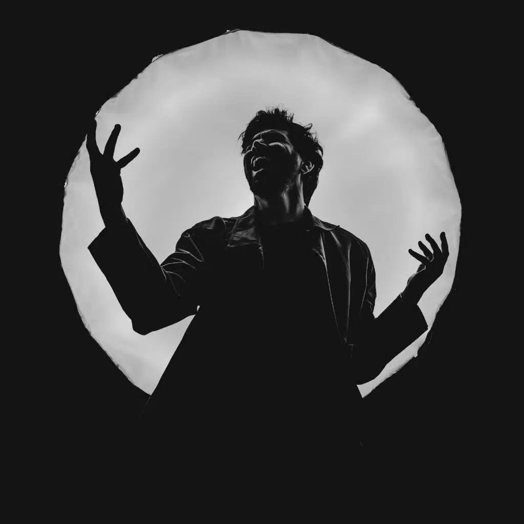 The Fool / Խենթը