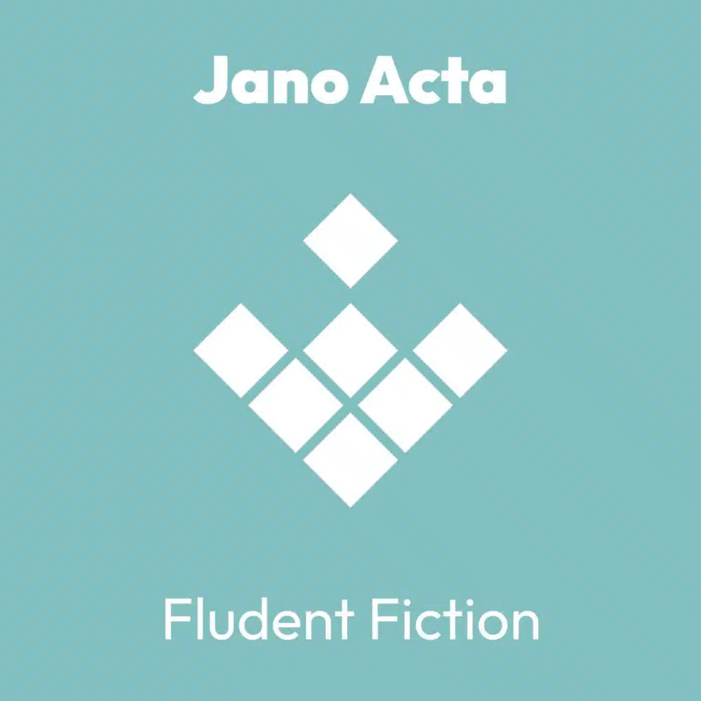 Fludent Fiction