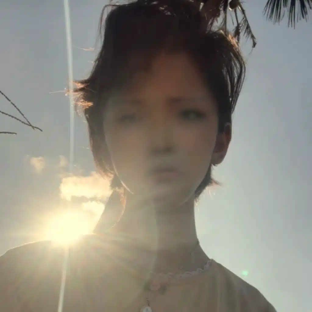 Suncatcher
