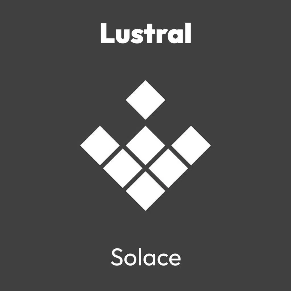 Solace