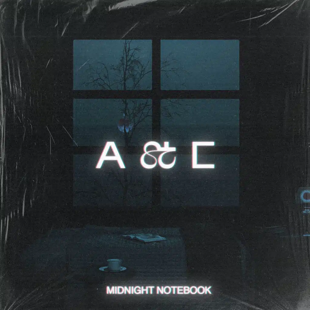 A & C