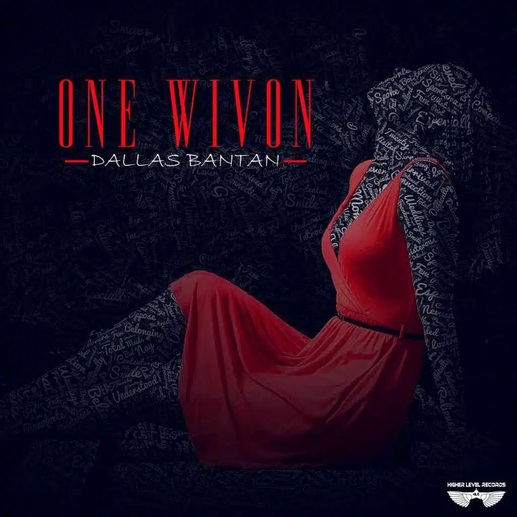 One Wivon
