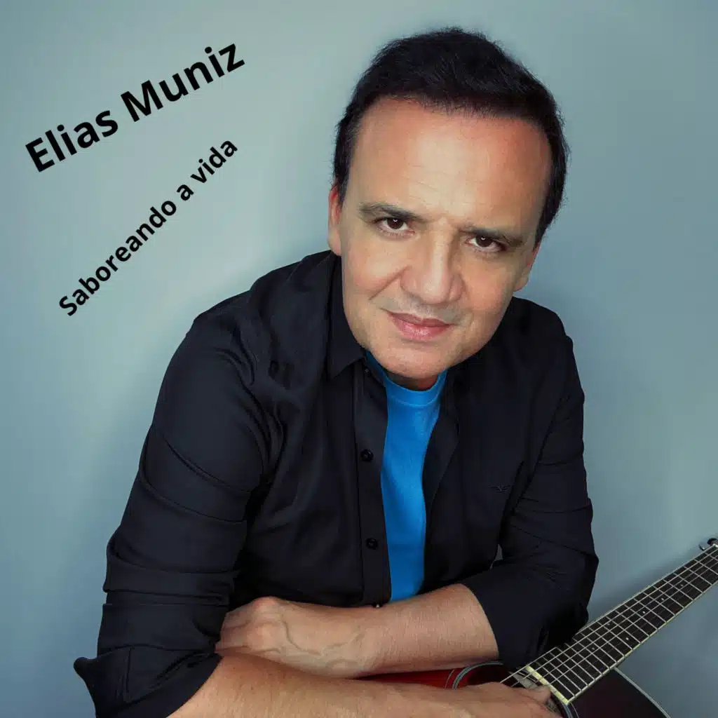 Elias Muniz