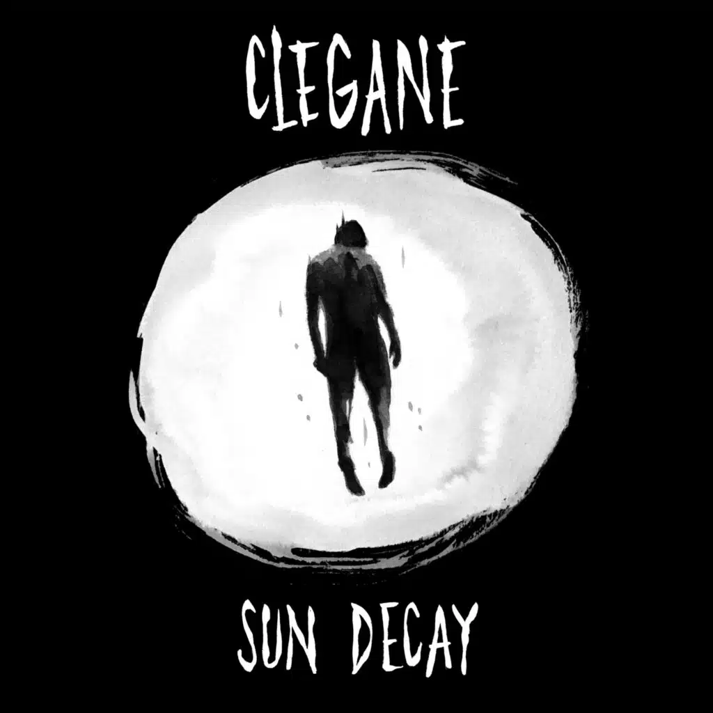 Clegane