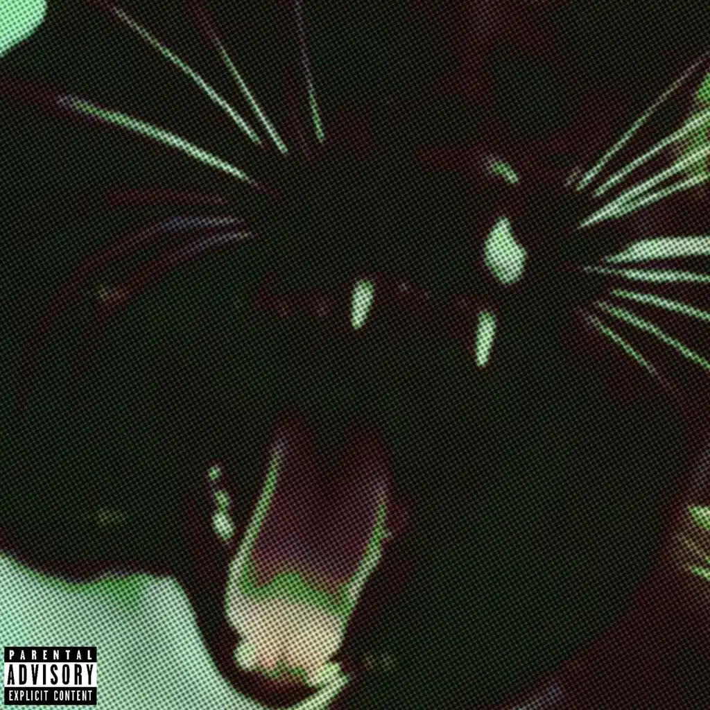 Lion in the Lair