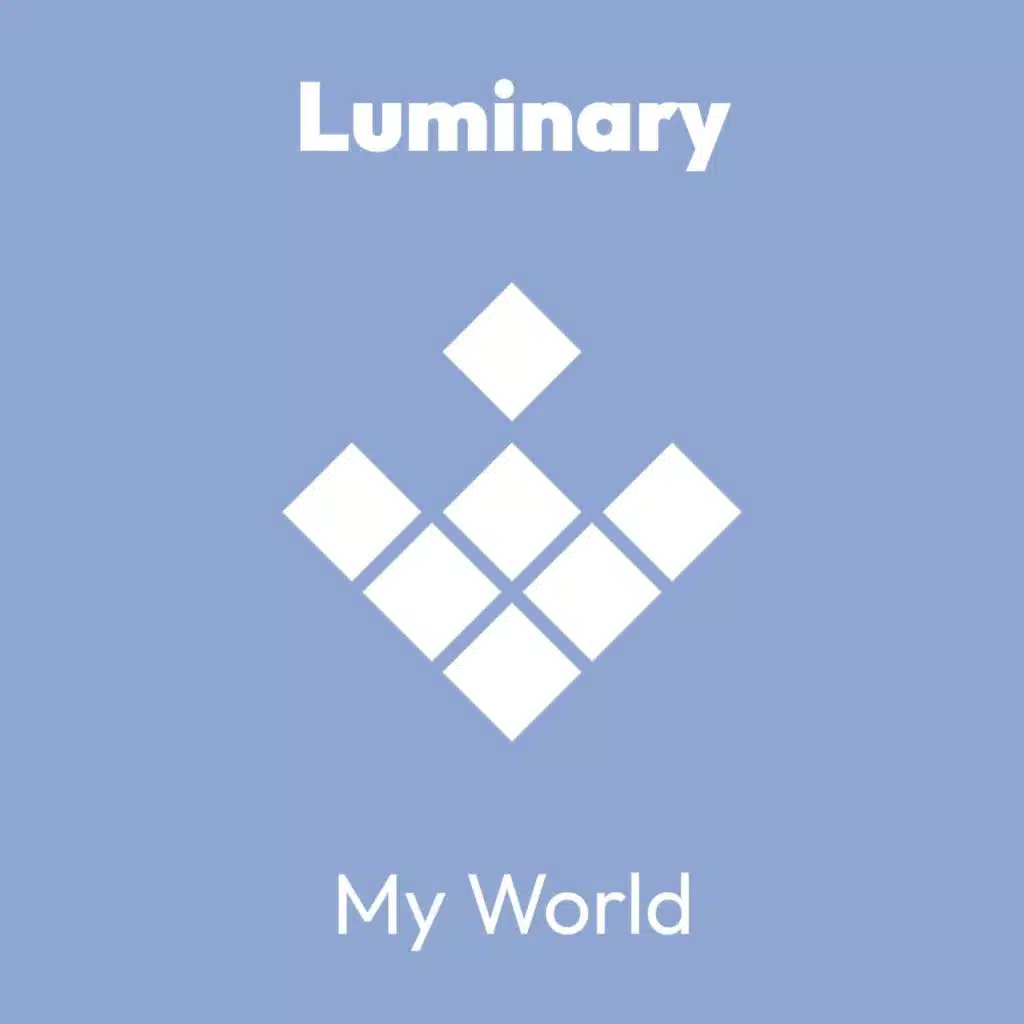 My World