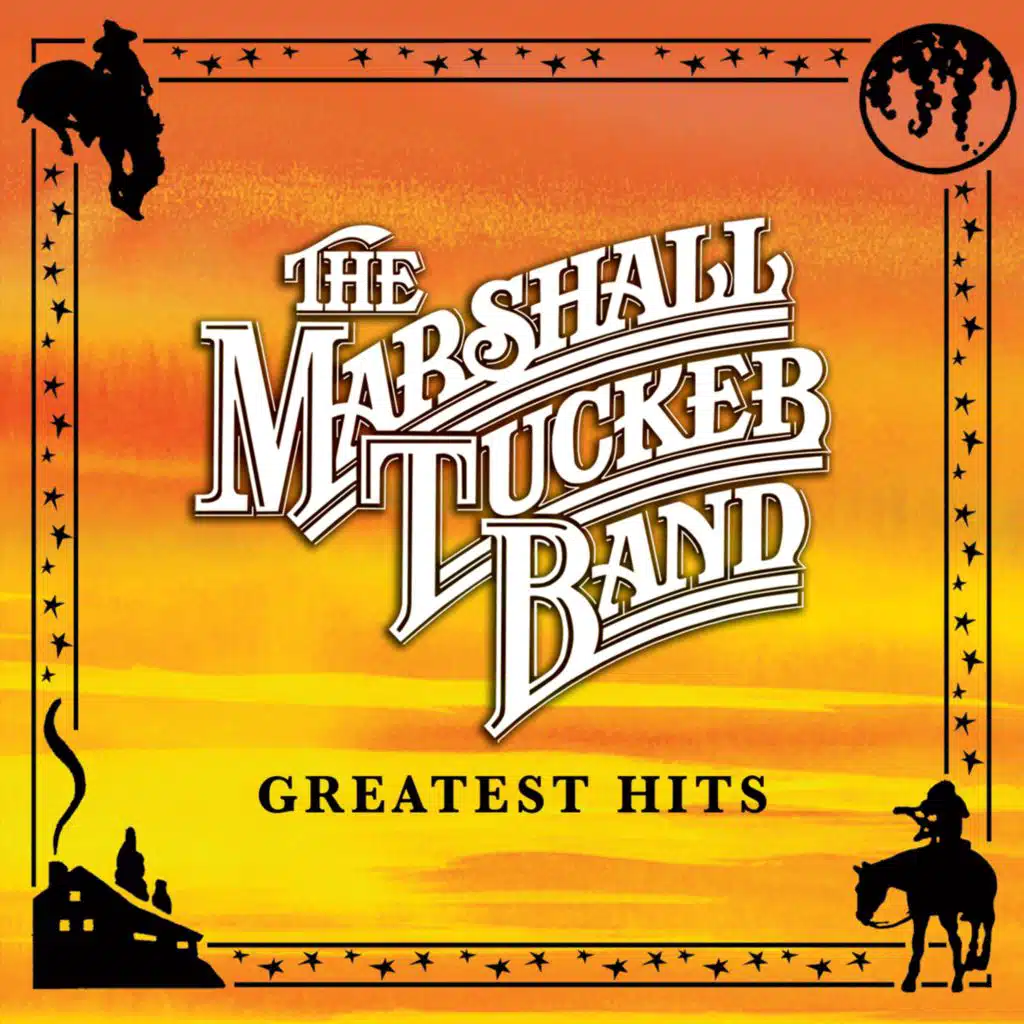 Greatest Hits (2026 Remaster)