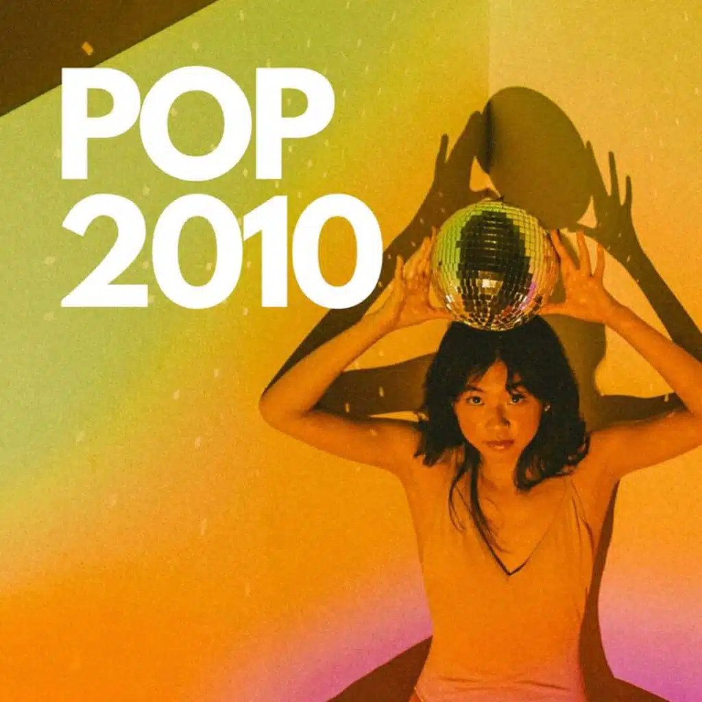 Pop 2010