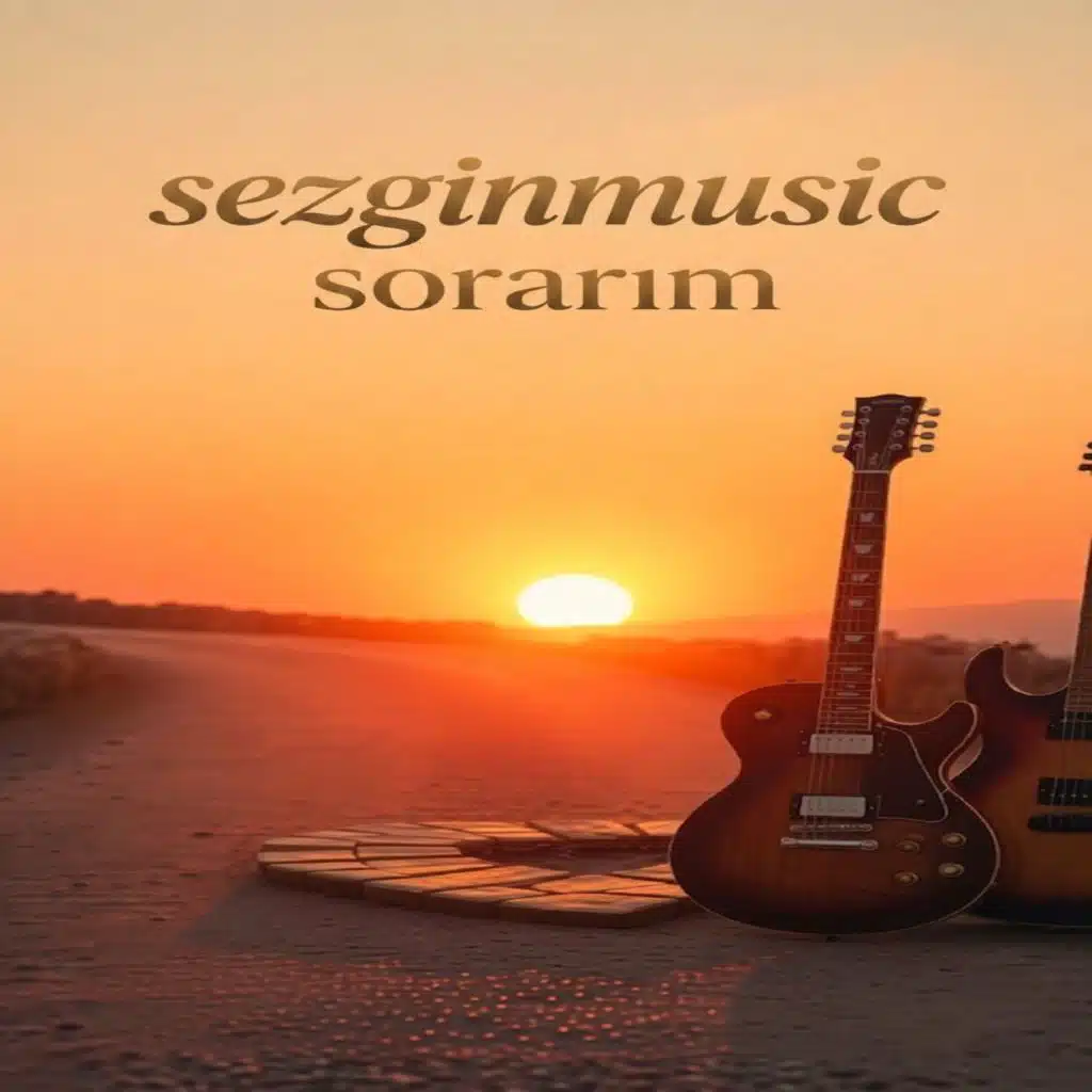 Sorarım