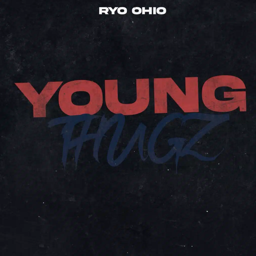Ryo Ohio