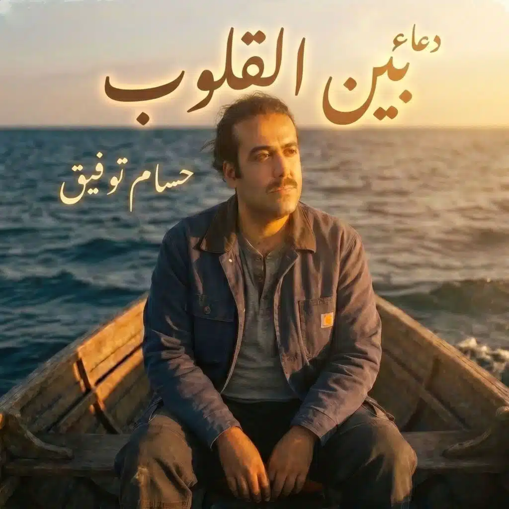حسام توفيق
