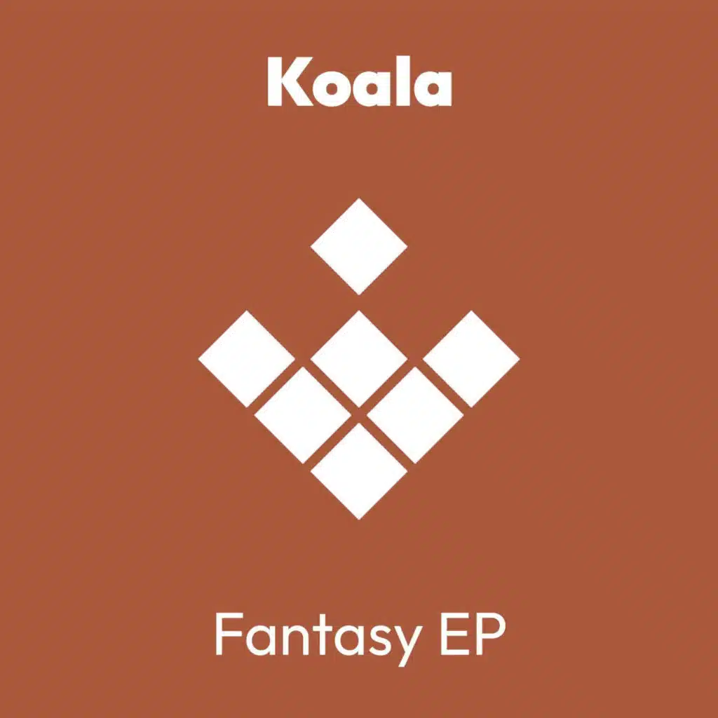 Fantasy EP