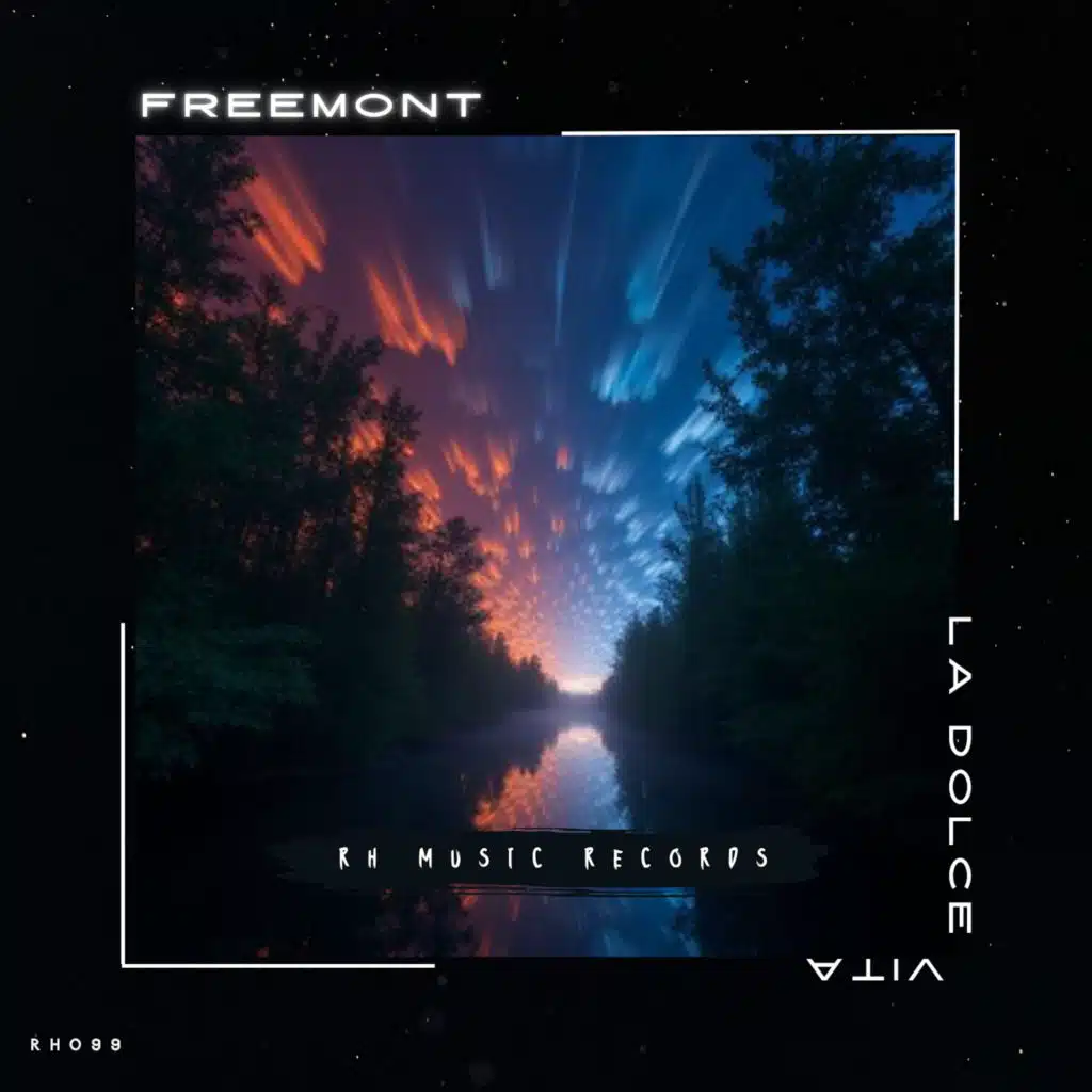 Freemont