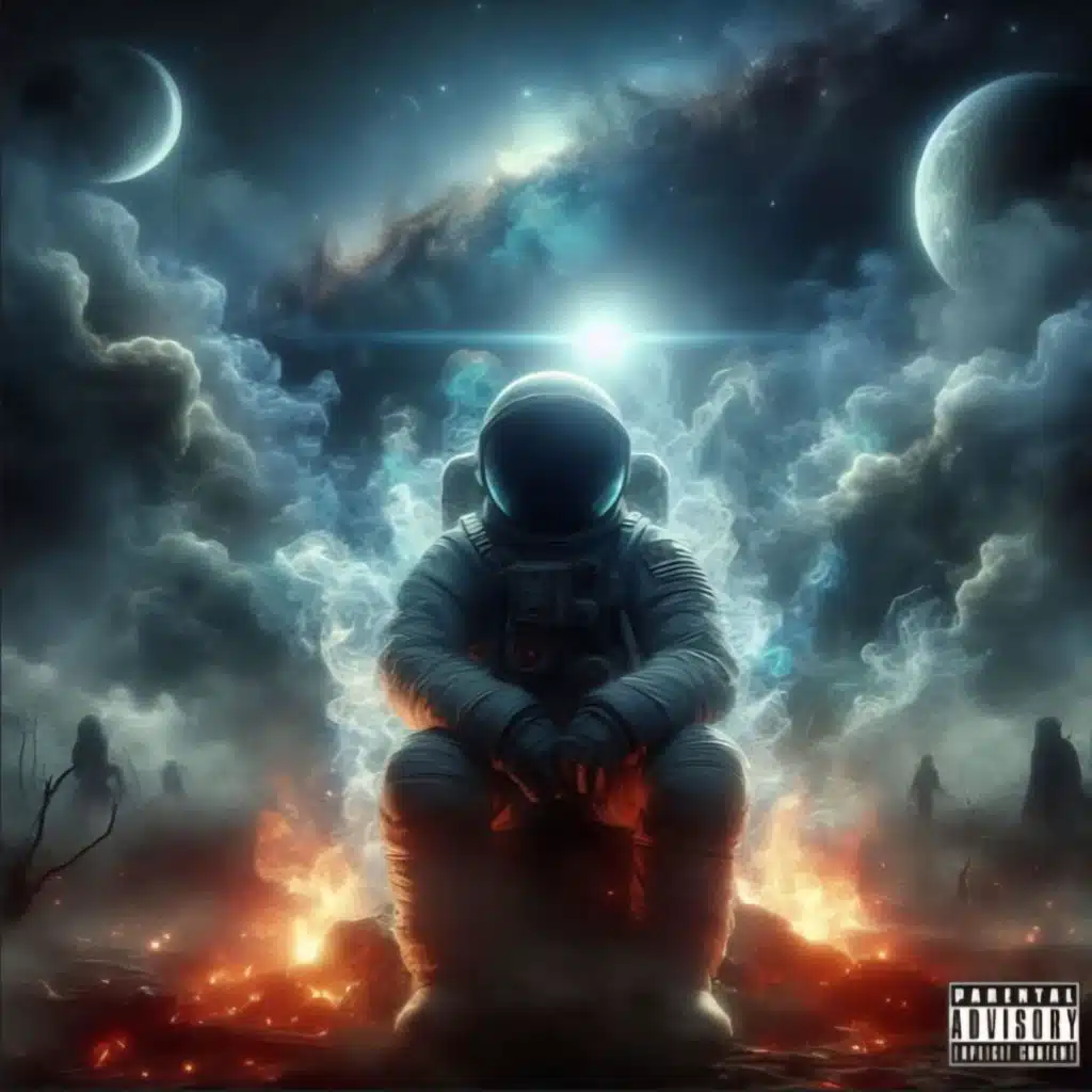 Spacehuman