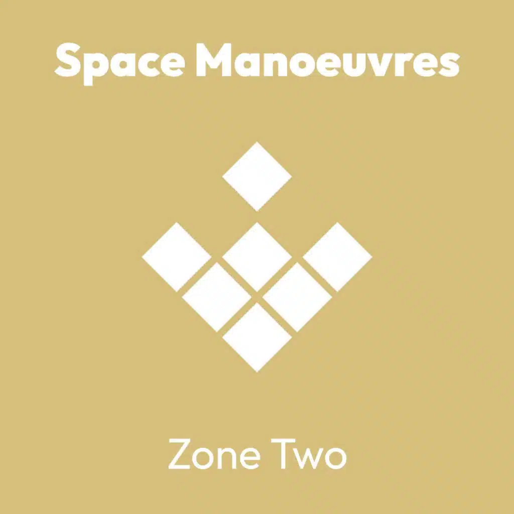 Zone Two