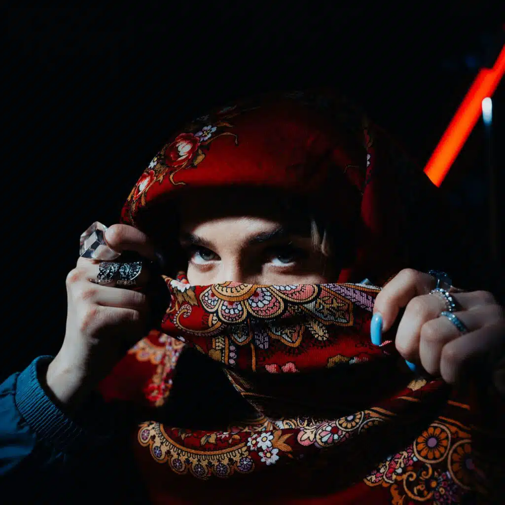 ZAVET