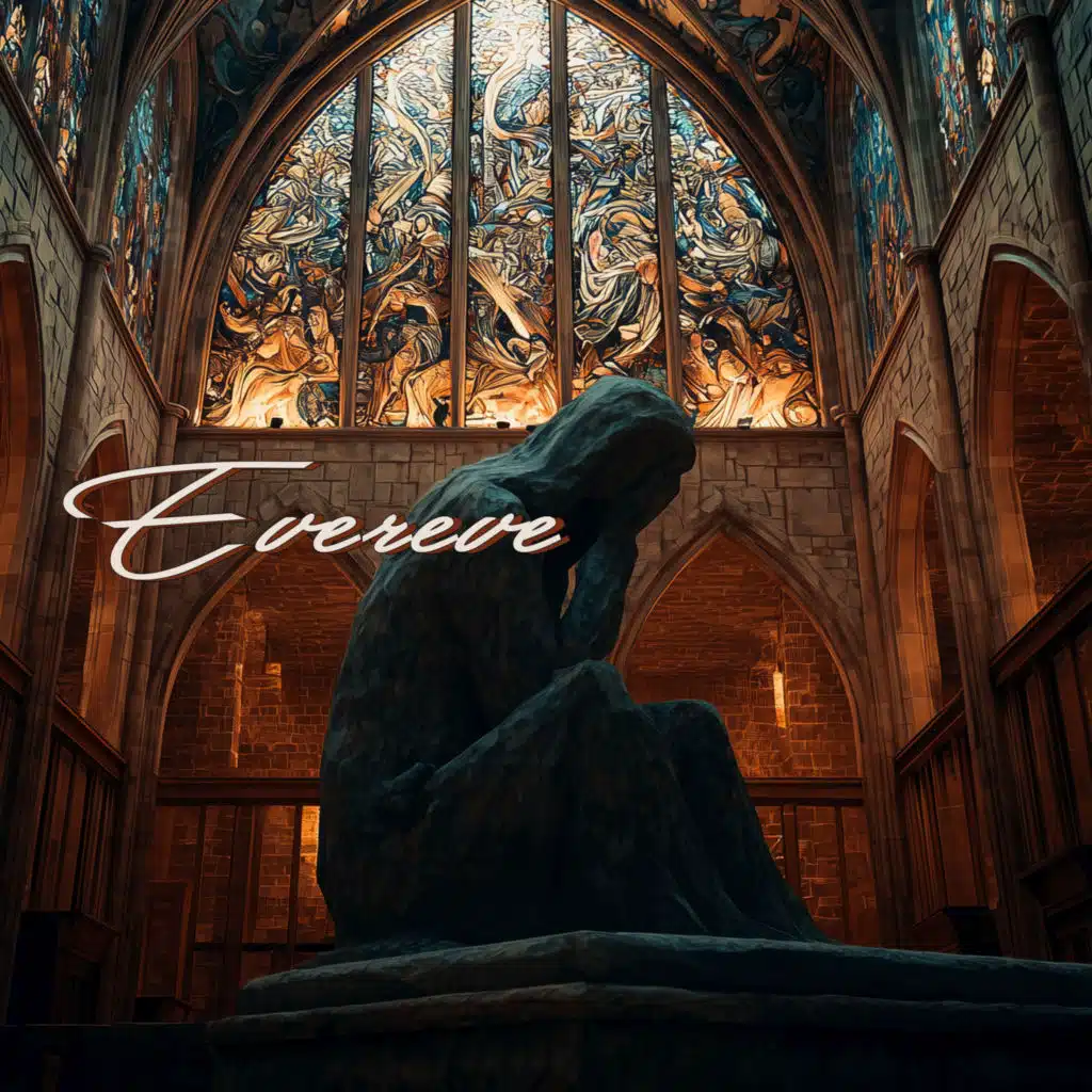 Evereve