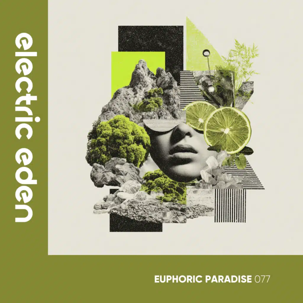 Euphoric Paradise 077