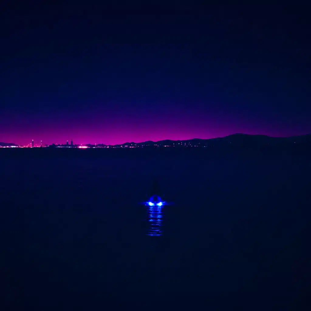 Digital Rain