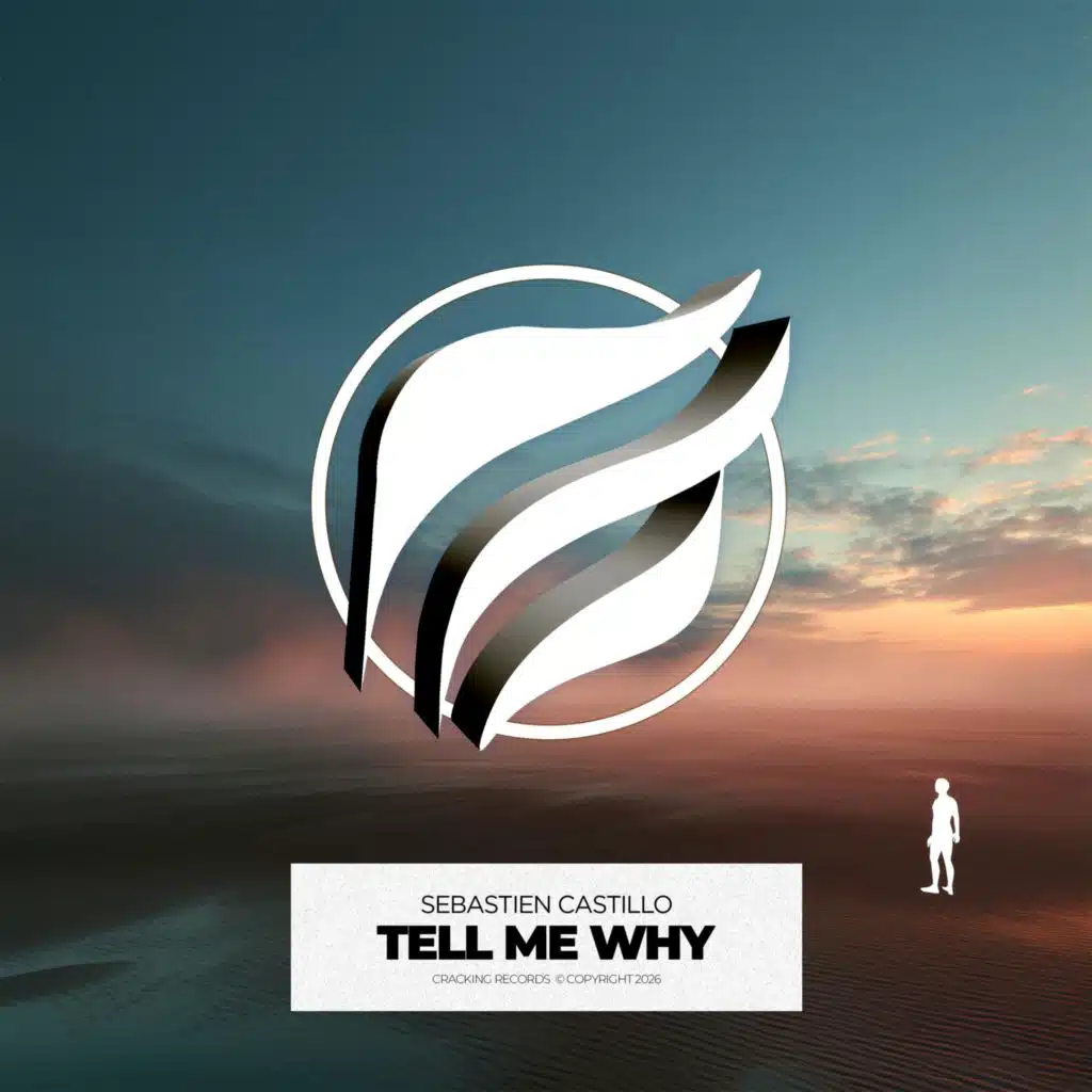 Tell me why