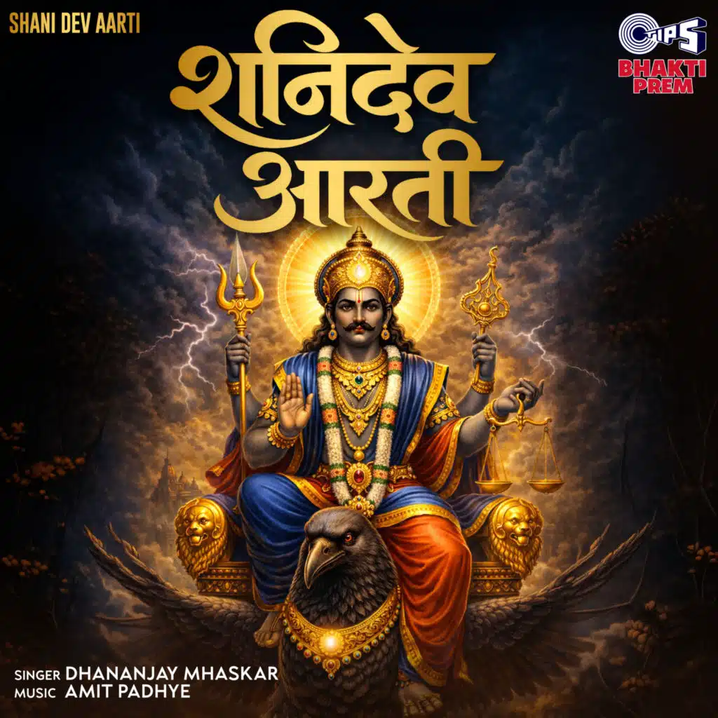 Dhananjay Mhaskar