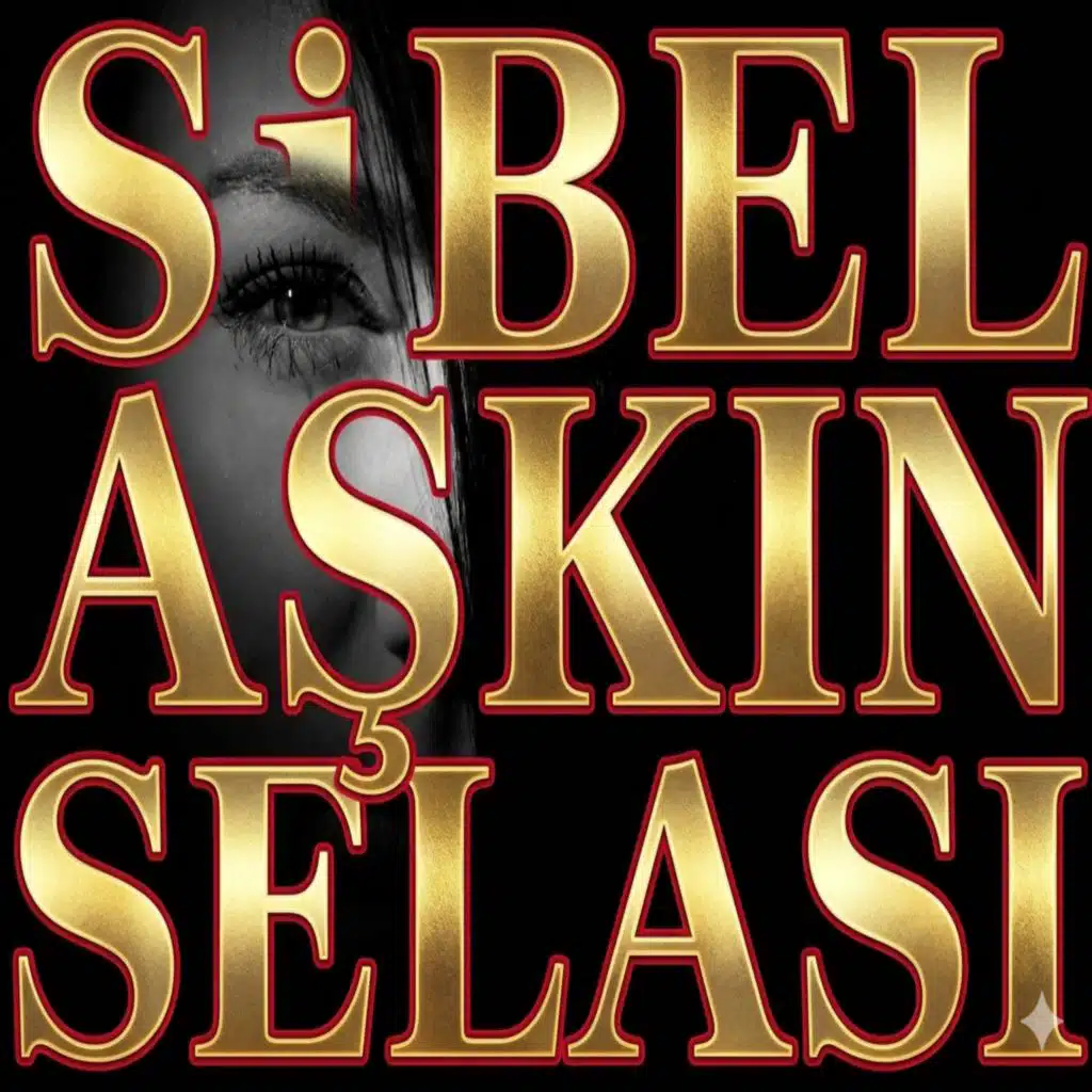 aşkın selası