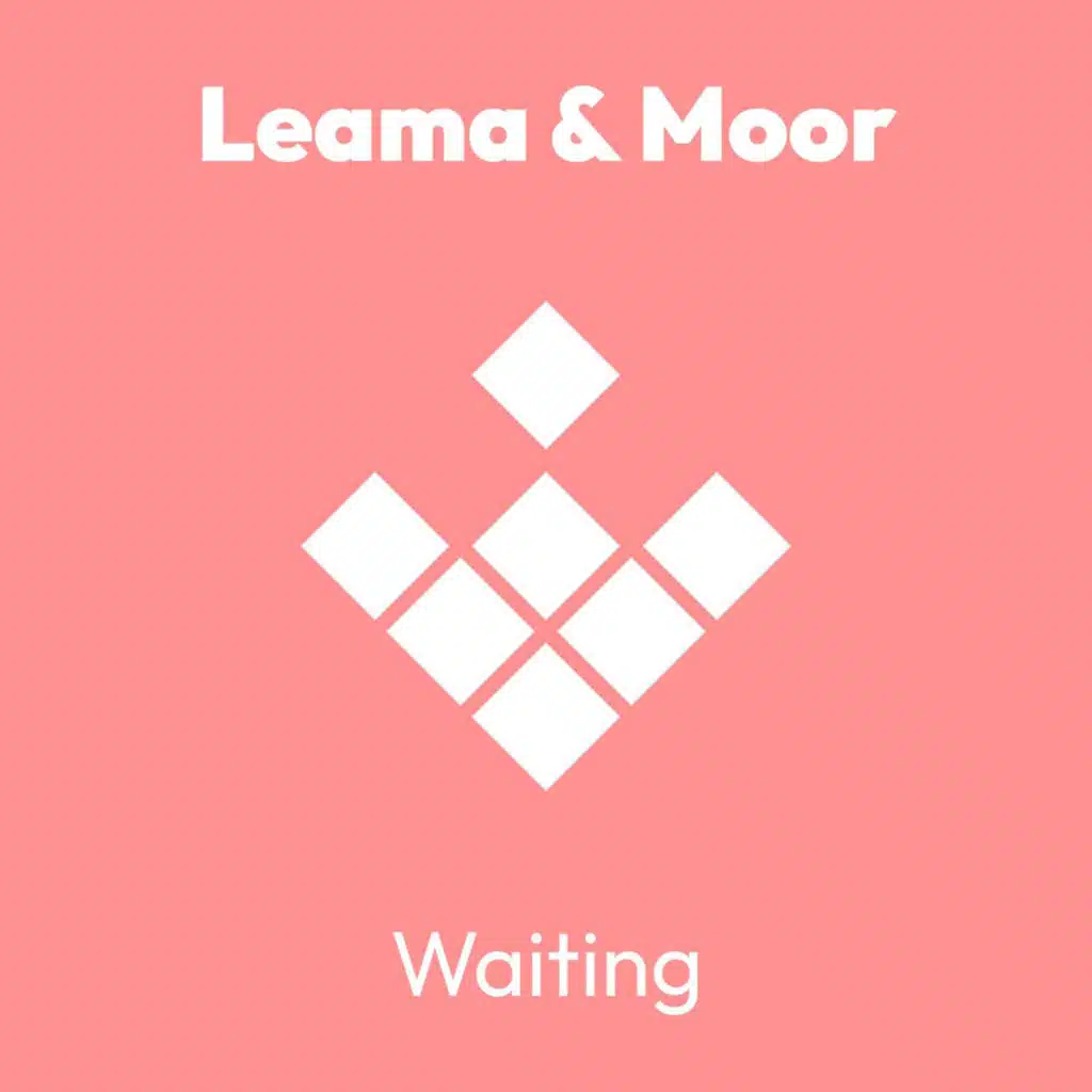 Leama & Moor