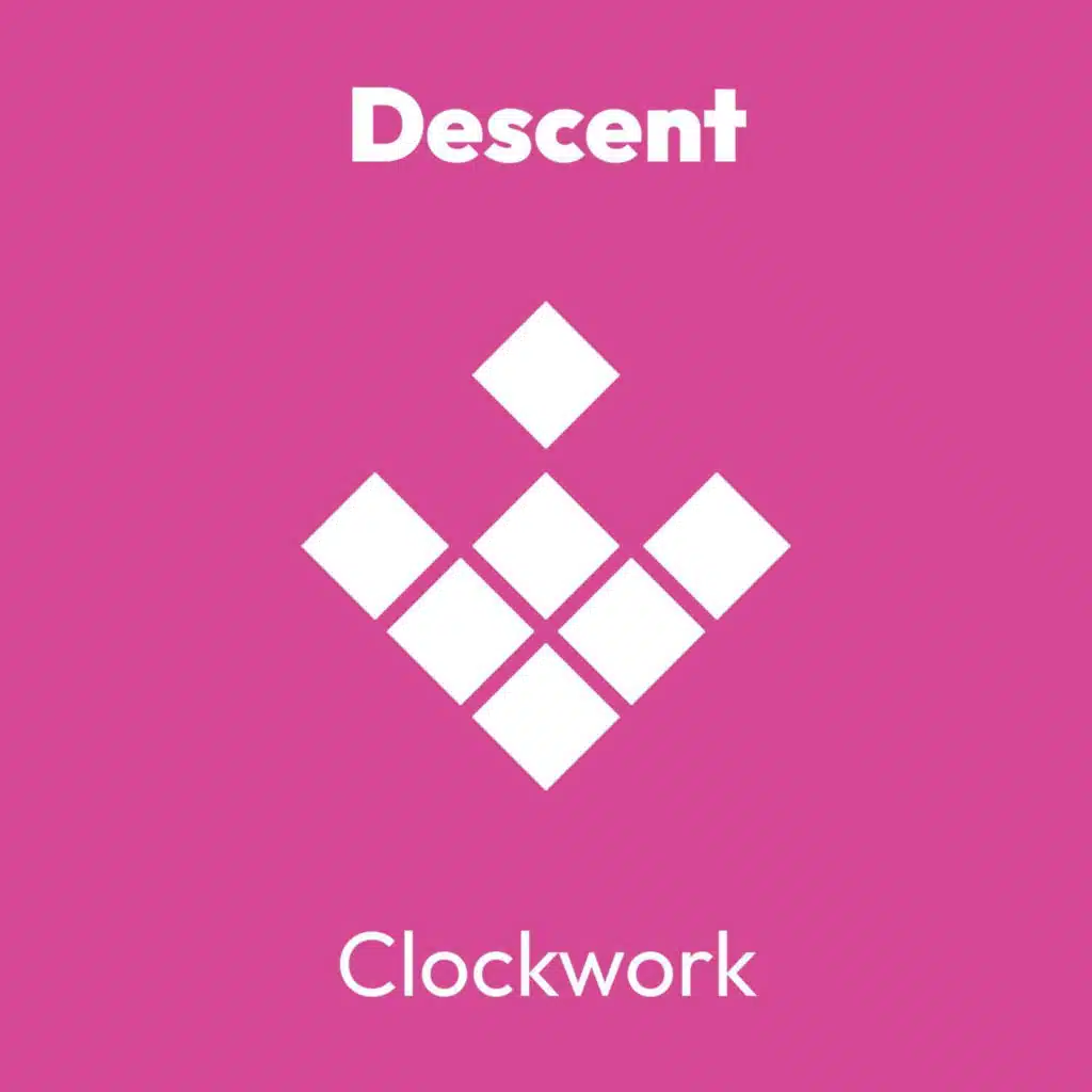 Clockwork