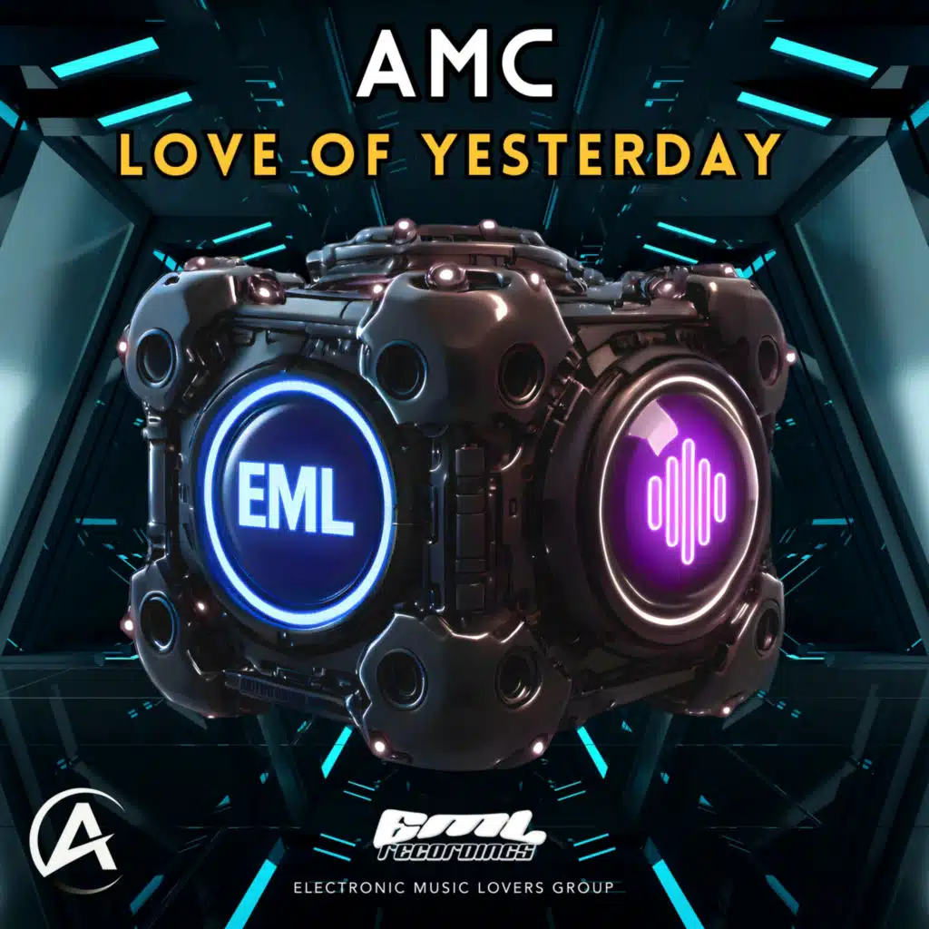 AMC