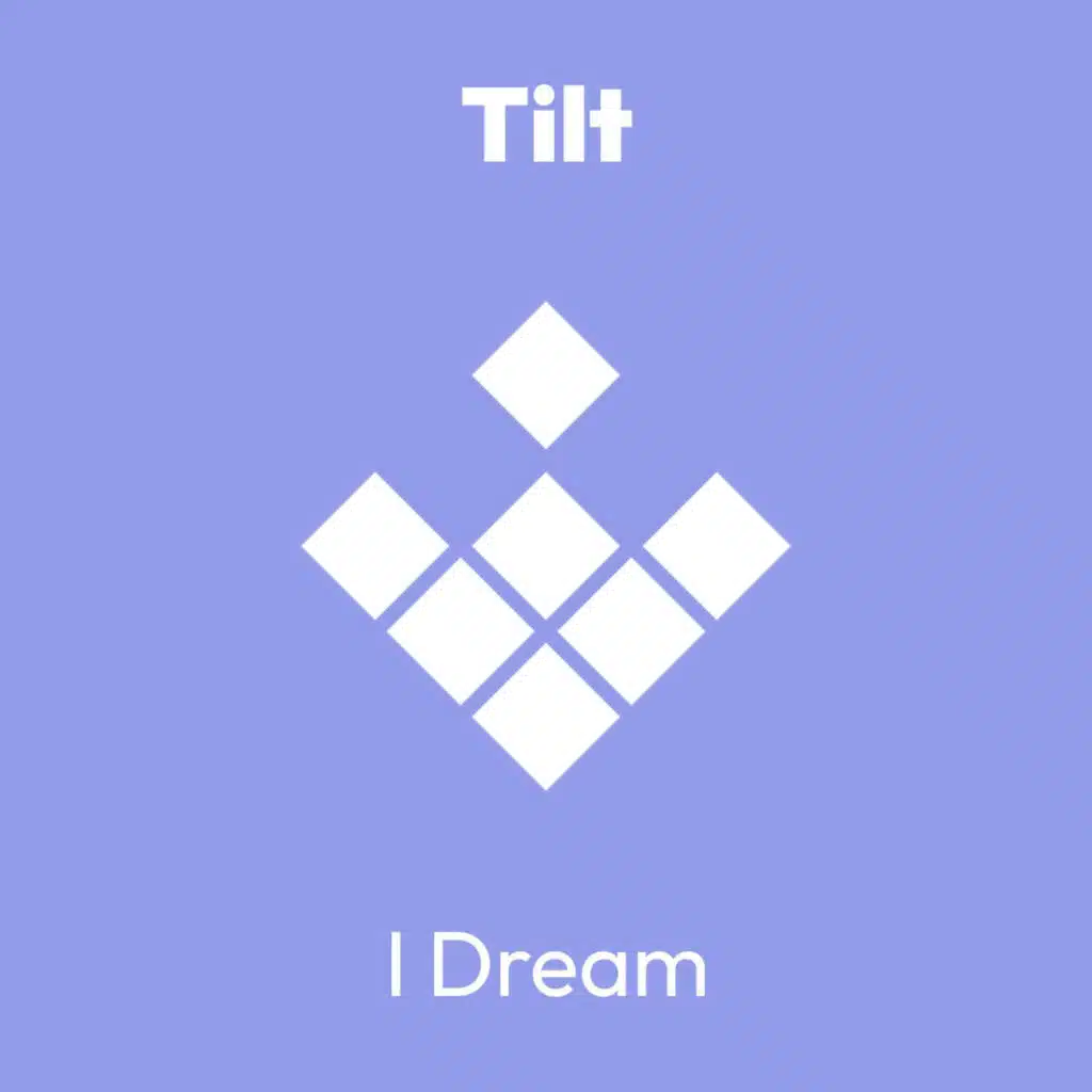 I Dream