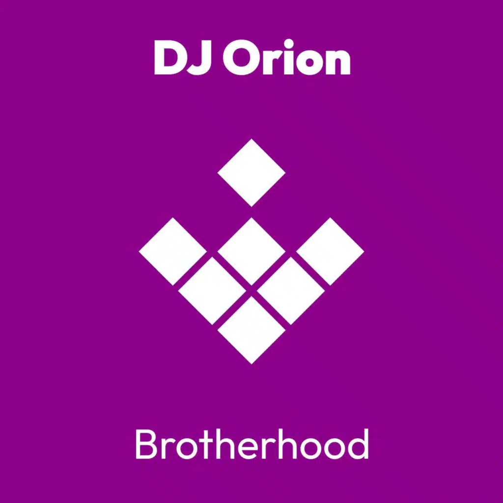 Brotherhood