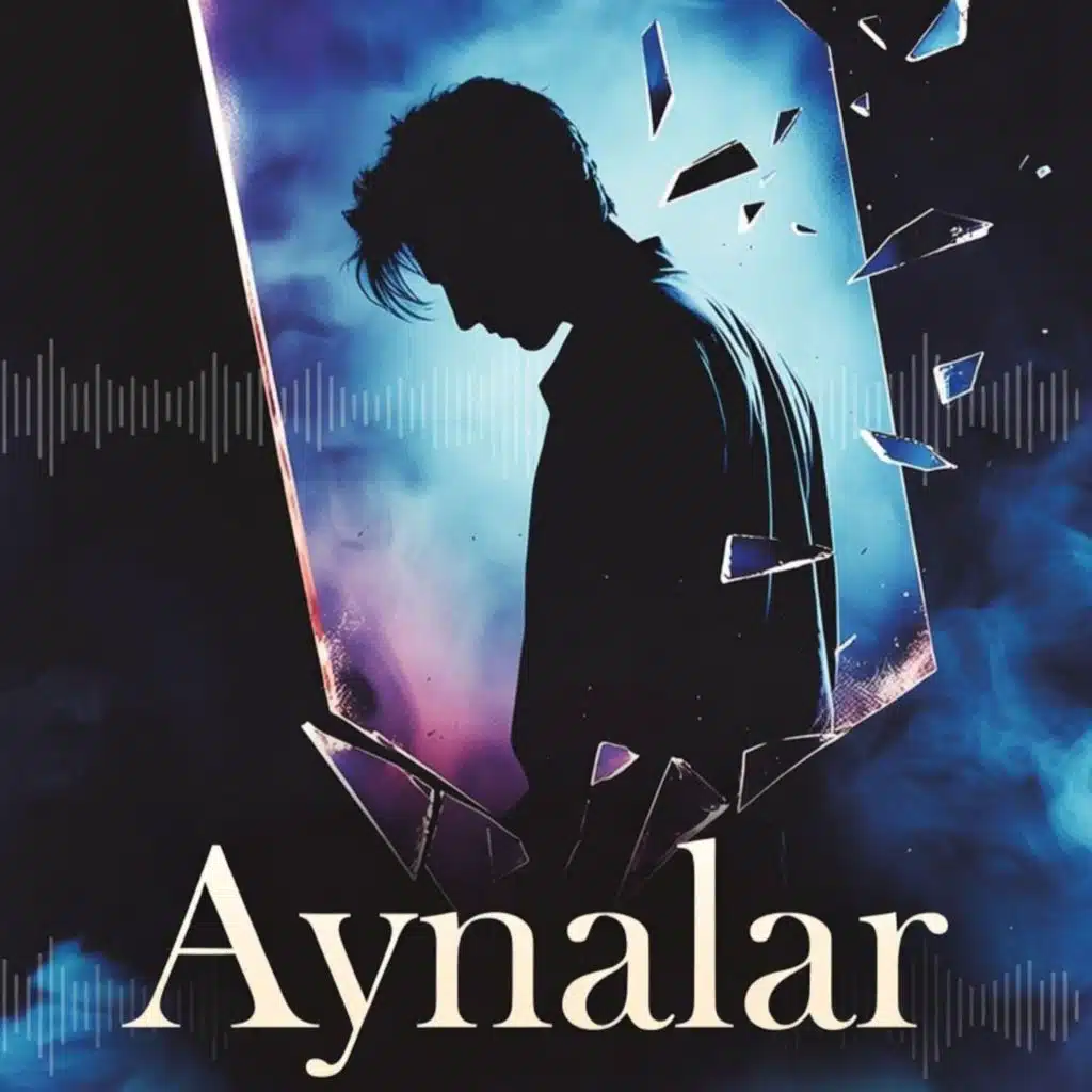 AYNALAR
