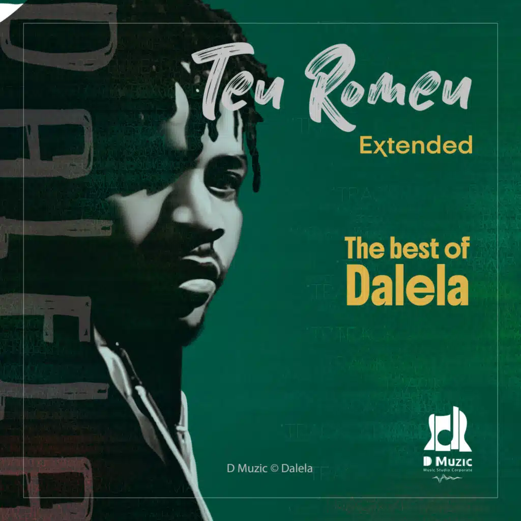 Dalela
