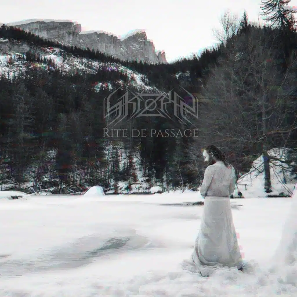 SKIZEIN