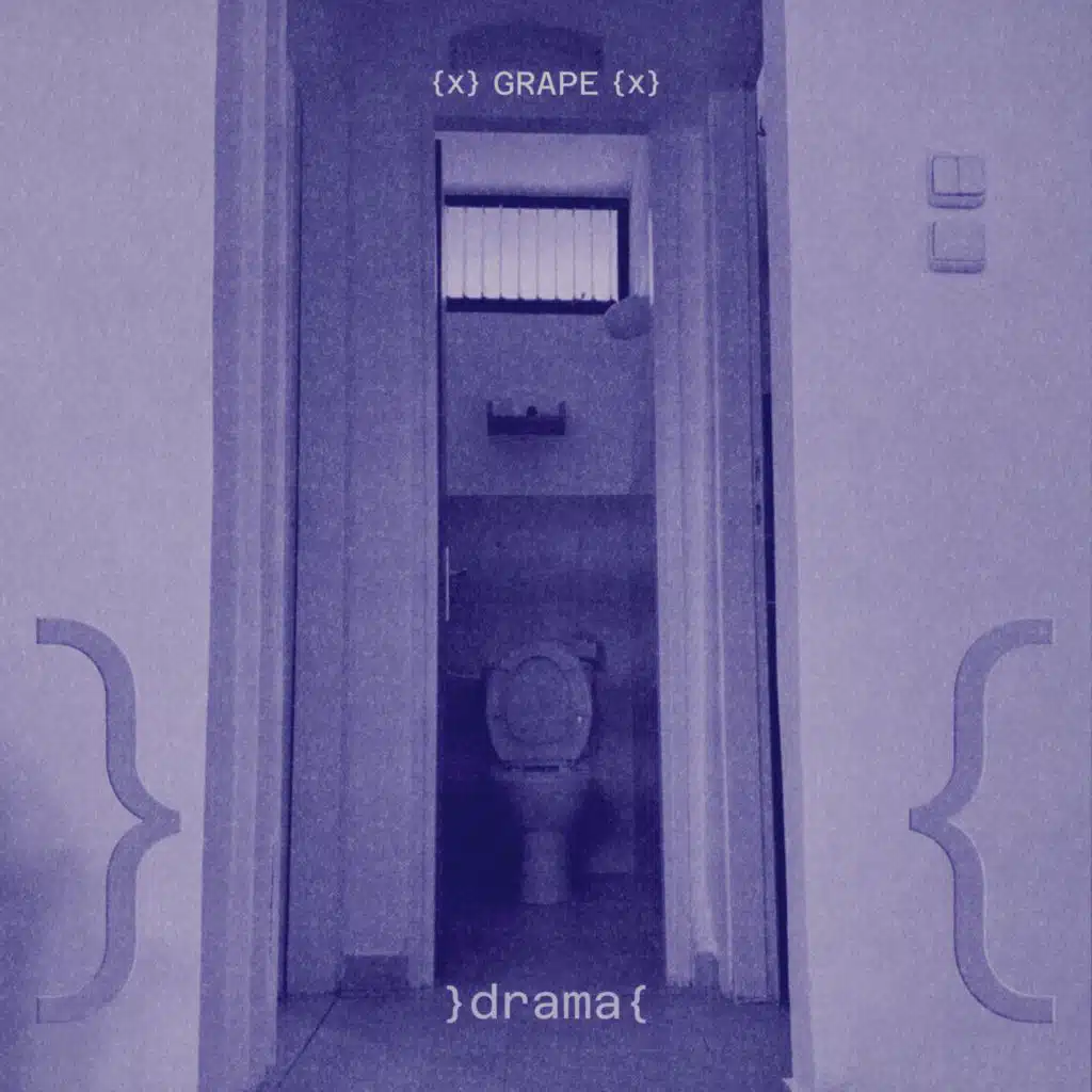 Grape