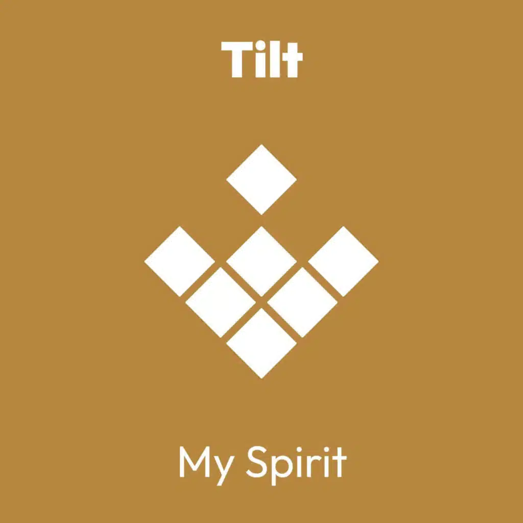 My Spirit