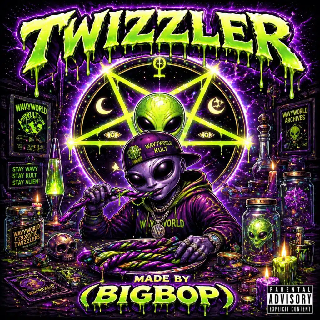 BigBop