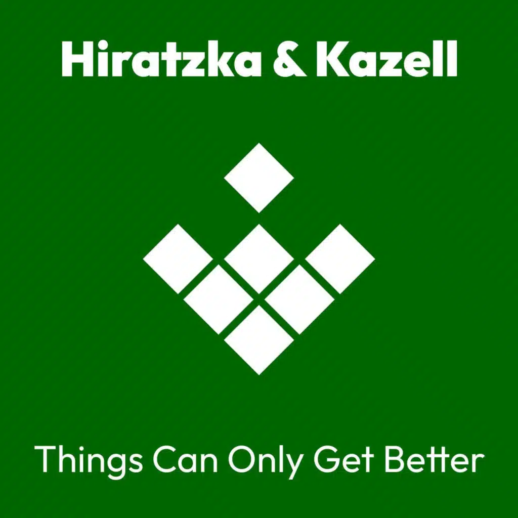 Hiratzka & Kazell