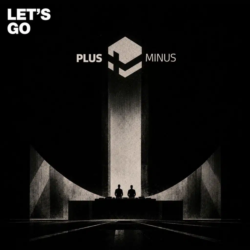 Plus Minus