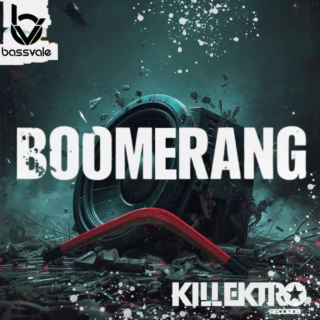Boomerang