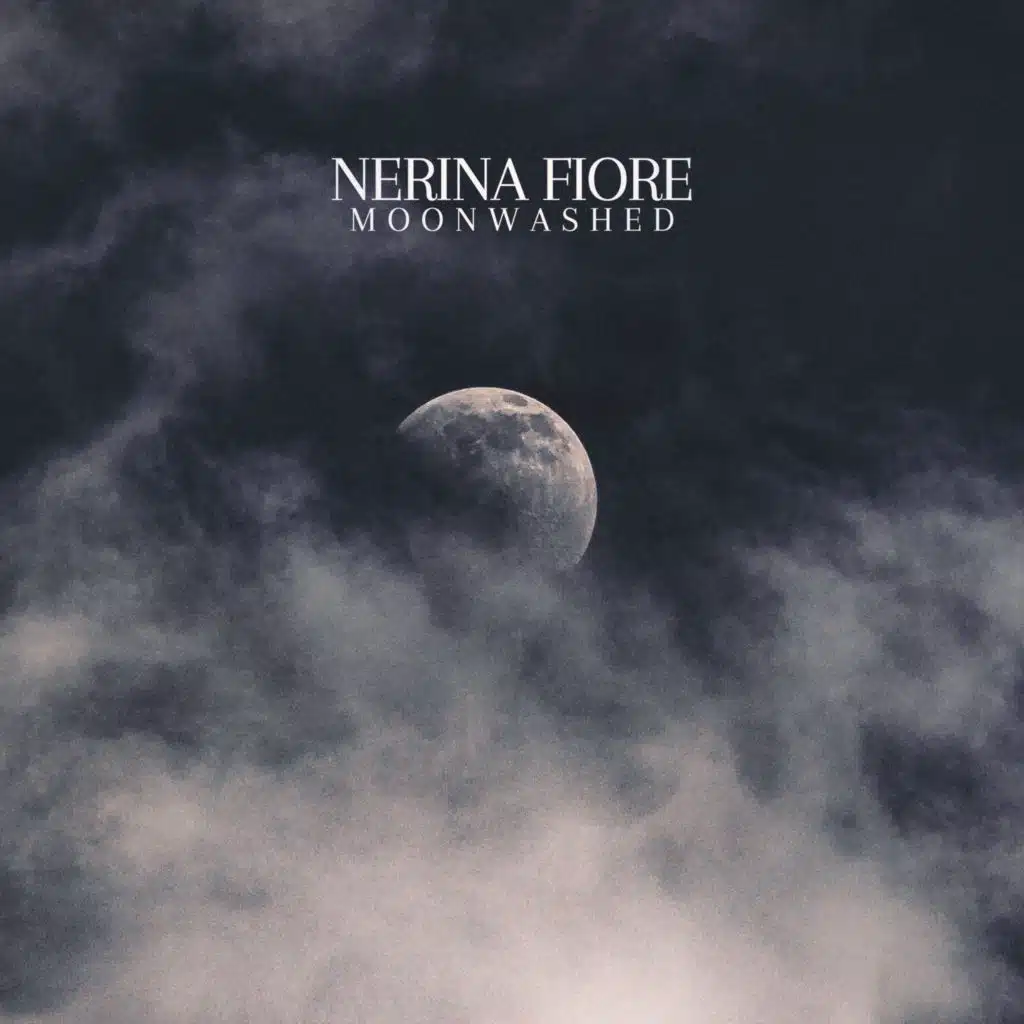 Nerina Fiore