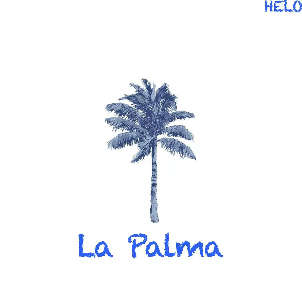 Helô